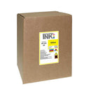 HP Ink HP FB250 Scitex UV Yellow CH218A HP FB250 Compatible Ink