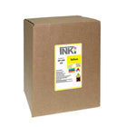 HP Ink HP FB250 Scitex UV Yellow CH218A HP FB250 Compatible Ink