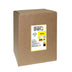 HP Ink HP FB250 Scitex UV Yellow CH218A HP FB250 Compatible Ink