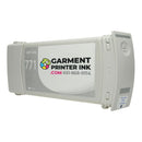 HP Ink HP771 Light Gray CE044A / B6Y22A HP 771 Compatible Ink