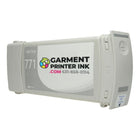 HP Ink HP771 Light Gray CE044A / B6Y22A HP 771 Compatible Ink