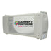 HP Ink HP771 Light Gray CE044A / B6Y22A HP 771 Compatible Ink