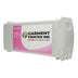 HP Ink HP771 Light Magenta CE041A / B6Y19A HP 771 Compatible Ink