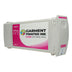 HP Ink HP771 Magenta CE039A / B6Y17A HP 771 Compatible Ink