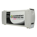 HP Ink HP771 Photo Black CE043A / B6Y21A HP 771 Compatible Ink