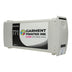 HP Ink HP771 Photo Black CE043A / B6Y21A HP 771 Compatible Ink