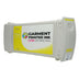 HP Ink HP771 Yellow CE040A / B6Y17A HP 771 Compatible Ink