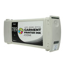 HP Ink HP789 Black CH615A HP 789 Compatible Ink