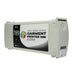 HP Ink HP789 Black CH615A HP 789 Compatible Ink