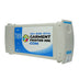 HP Ink HP789 Cyan CH616A HP 789 Compatible Ink