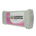 HP Ink HP789 Light Magenta CH620A HP 789 Compatible Ink