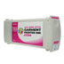 HP Ink HP789 Magenta CH617A HP 789 Compatible Ink