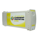 HP Ink HP789 Yellow CH618A HP 789 Compatible Ink