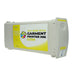 HP Ink HP789 Yellow CH618A HP 789 Compatible Ink