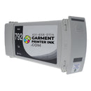 HP Ink HP792 Black CN705A HP 792 Compatible Ink