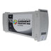 HP Ink HP792 Black CN705A HP 792 Compatible Ink