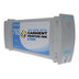 HP Ink HP792 Light Cyan CN709A HP 792 Compatible Ink