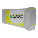 HP Ink HP792 Yellow CN708A HP 792 Compatible Ink