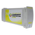 HP Ink HP792 Yellow CN708A HP 792 Compatible Ink