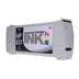 HP Ink HP831 Black CZ682A HP 831 Compatible Ink