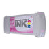 HP Ink HP831 Light Magenta CZ687A HP 831 Compatible Ink