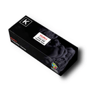 iColor Ink Black Toner iColor 540 Laser Transfer Toner for iColor 540