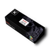 iColor Ink Black Toner iColor 540 Laser Transfer Toner for iColor 540