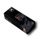 iColor Ink Black Toner iColor 560 Laser Transfer Toner for iColor 560