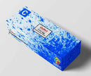 iColor Ink Cyan Fluorescent Toner for iColor 560 Fluorescent Toner for iColor 560