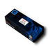 iColor Ink Cyan Toner iColor 540 Laser Transfer Toner for iColor 540