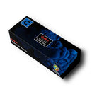 iColor Ink Cyan Toner iColor 560 Laser Transfer Toner for iColor 560