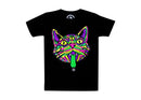 iColor Ink Fluorescent Laser Toner or Drums for iColor 500