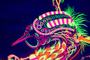 iColor Ink Fluorescent  Laser Toner or Drums for iColor 600