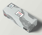 iColor Ink iColor 540 Clear Toner