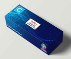 iColor Ink iColor 540 Cyan Sublimation Toner Sublimation Toner for iColor 540