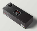iColor Ink iColor 550 Black Sublimation Toner Sublimation Toner for iColor 550