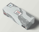iColor Ink iColor 550 Clear Toner