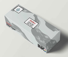 iColor Ink iColor 550 Clear Toner
