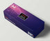 iColor Ink iColor 550 Magenta Sublimation Toner Sublimation Toner for iColor 550