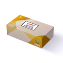 iColor Ink iColor 550 Yellow Glossy Toner Glossy Toner for iColor 550