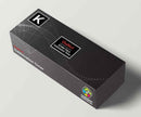 iColor Ink iColor 560 Black Sublimation Toner Sublimation Toner for iColor 560