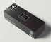 iColor Ink iColor 560 Black Sublimation Toner Sublimation Toner for iColor 560