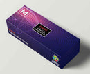 iColor Ink iColor 560 Magenta Sublimation Toner Sublimation Toner for iColor 560