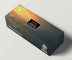 iColor Ink iColor 560 Yellow Sublimation Toner Sublimation Toner for iColor 560