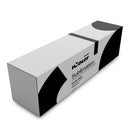 iColor Ink Image Drum / Black Sublimation Toner and Drums for iColor 650