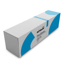 iColor Ink Image Drum / Cyan Fluorescent Laser Toner or Drums for iColor 650