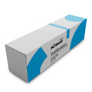 iColor Ink Image Drum / Cyan Sublimation Toner and Drums for iColor 650