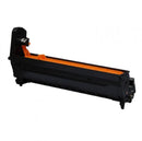 iColor Ink Image Drum / Cyan Sublimation Toner or Drums for iColor 600