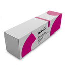 iColor Ink Image Drum / Magenta Fluorescent Laser Toner or Drums for iColor 650