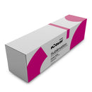 iColor Ink Image Drum / Magenta Sublimation Toner and Drums for iColor 650